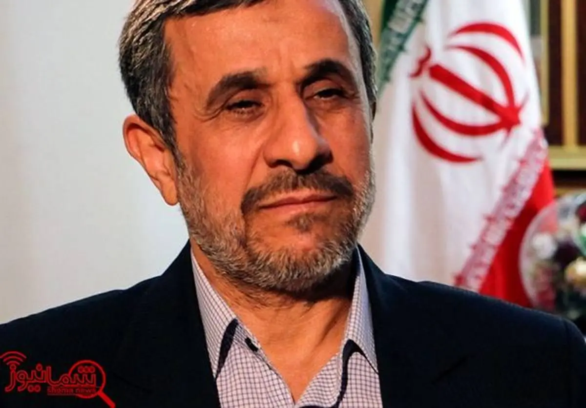 آخرین بازمانده احمدی نژادی ها در راه دادگاه