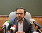 تأکید مدیرعامل بانک کشاورزی بر خروج بانک از بنگاه داری

