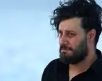 کتک کاری جواد عزتی و پژمان جمشیدی در فیلم  | سکانسی دیدنی از جواد عزتی و پژمان جمشیدی 