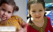 یسنا کودک ۴ ساله کلاله ای هنوز مفقود است| توضیحات دردناک مادر یسنا درباره گم شدن دخترش (ویدیو)