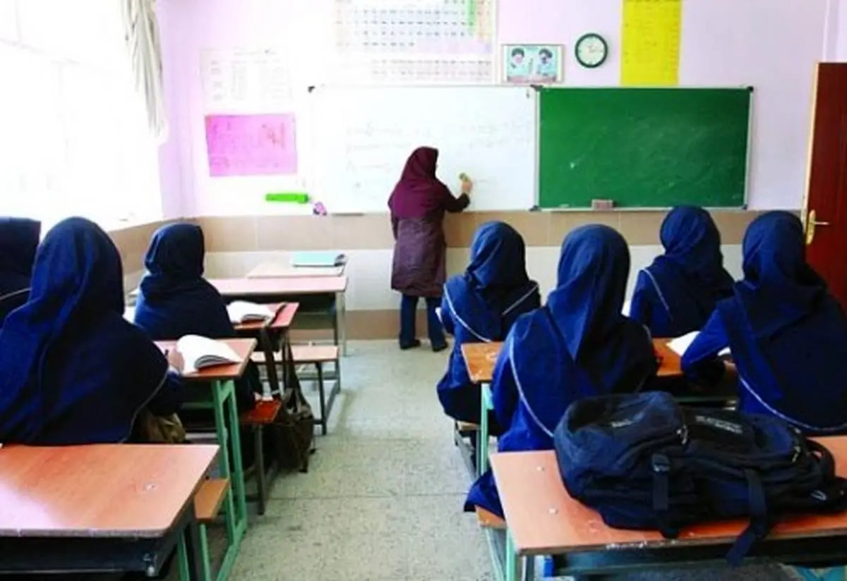 افزایش 220 هزار تومانی حقوق معلمان  ایثارگر