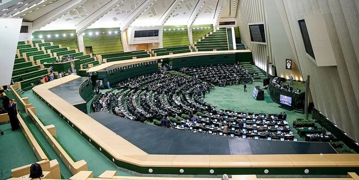 مجلس برگزاری انتخابات "استانی" و "تناسبی" را تصویب کرد