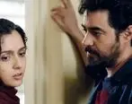 اما و اگرهای پروانه نمایش فیلم 