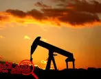قیمت‌ها زیر فشار وضعیت نامعین اوپک/نرخ نفت اندکی افزایش یافت