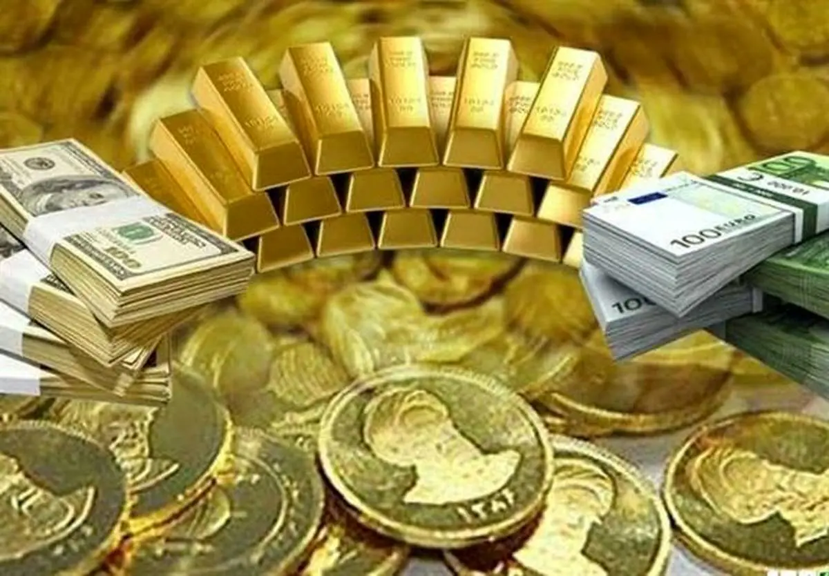 چشم انداز روند قیمت طلا در ماه‌های آینده