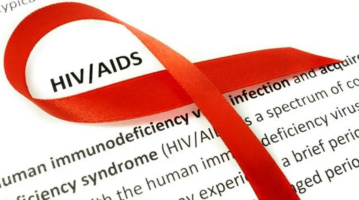 نگرانی وزارت بهداشت از افزایش ایدز در زنان و جوانان