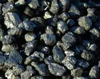 تبدیل کربن دی اکسید به زغال سنگ با استفاده از فلزات مایع