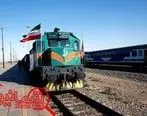 راه اندازی مجدد قطار مسافری ایران - ترکیه/قیمت بلیت؛ ۱۱یورو