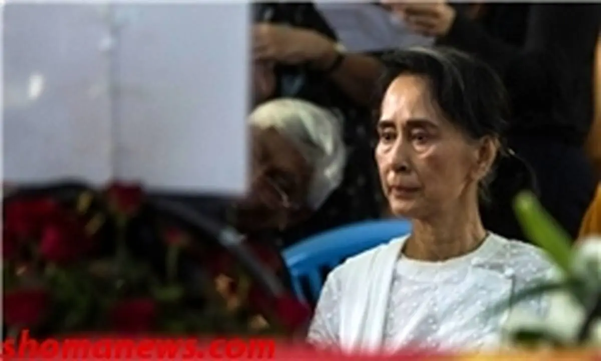 آیا چشم‌پوشی ازجنایات روهینگیا ناقوس مرگ جایزه صلح نوبل را نمی‌نوازد؟