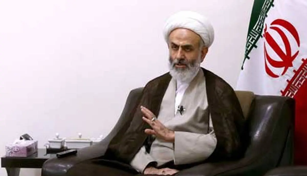 علی محمدی‌ ریاست آستان قدس رضوی را بر عهده می گیرد
