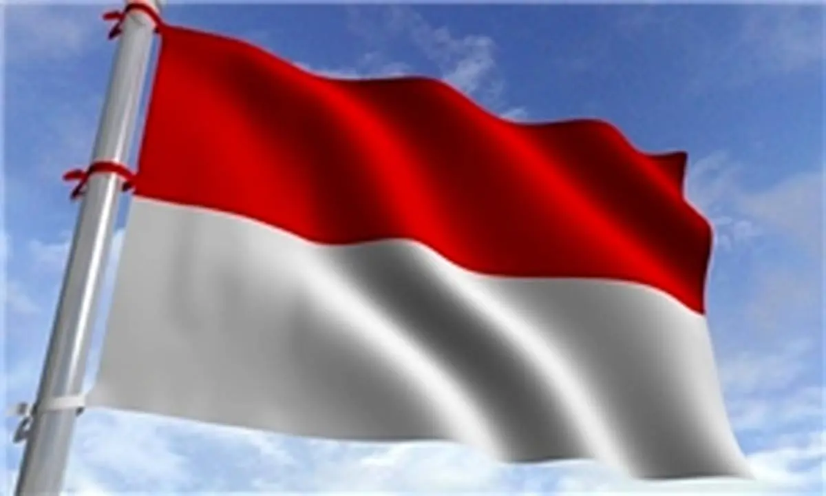 اندونزی واردات ال‌پی‌جی را از ایران به شرط تخفیف افزایش می‌دهد