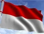 اندونزی واردات ال‌پی‌جی را از ایران به شرط تخفیف افزایش می‌دهد