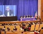 دکتر حسین زاده: بانک ملی ایران با استراتژی مدون به سوی اهداف بلند مدت حرکت می‌کند