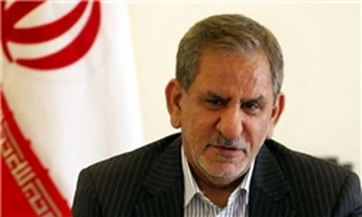 افزایش مستمریهای بازنشستگی تأمین اجتماعی اجرایی شد