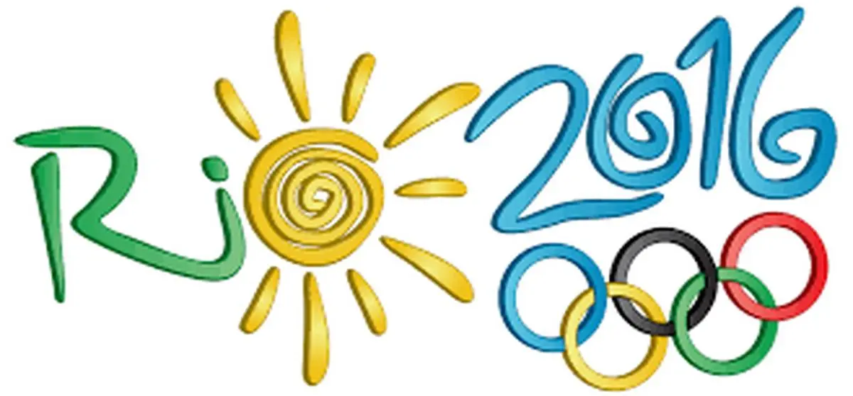 برنامه روز نهم مسابقات المپیک ریو