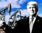 سرنوشت نامشخص بازار نفت پس از ترامپ