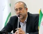 تقویت مدیریت شهری با حمایت‌های بانک شهر