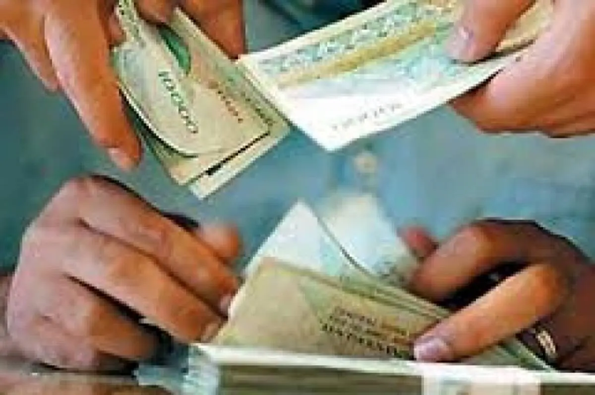 تصویب سود نقدی 292 هزار میلیارد ریالی توسط ناشران بورس تهران