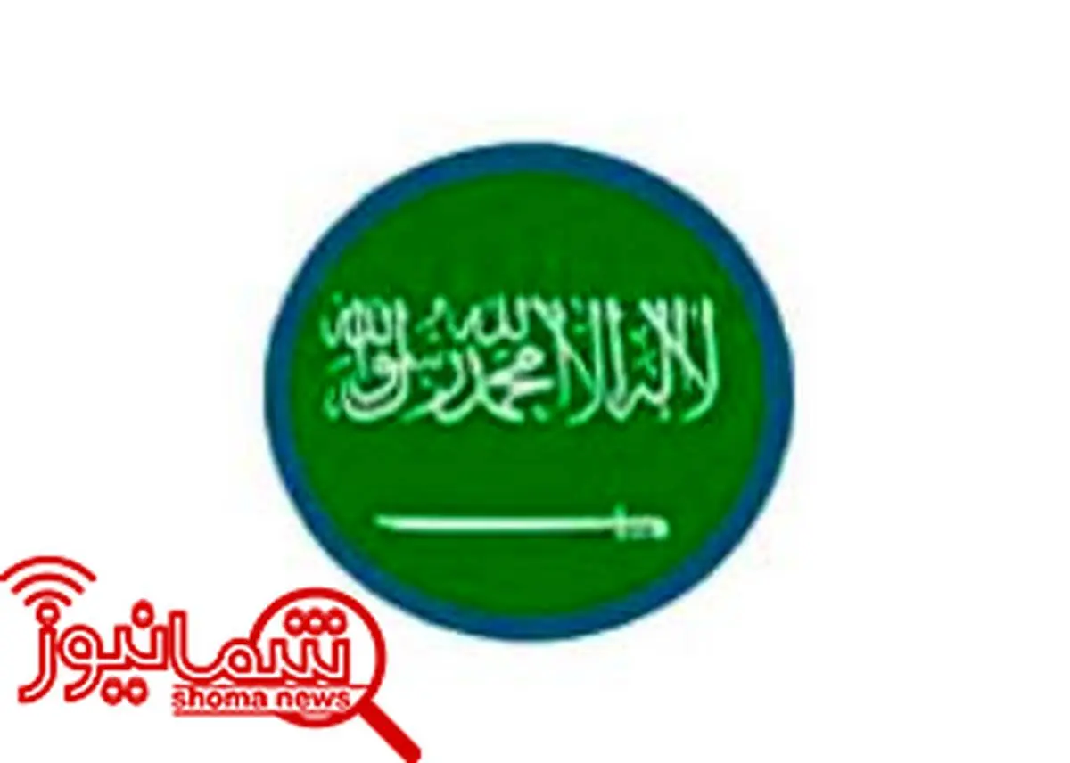 ورود پرچم عربستان به ورزشگاه را ممنوع کنید