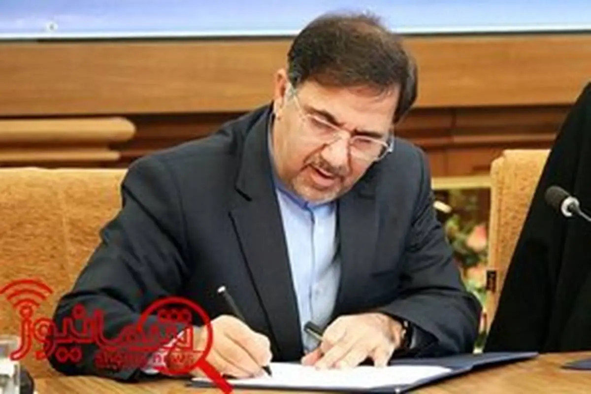 تفاهم نامه تجاری و اقتصادی ایران و سوریه امضا شد