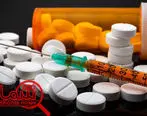 دولت ارز مورد نیاز شرکت‌های داروسازی را تأمین کند