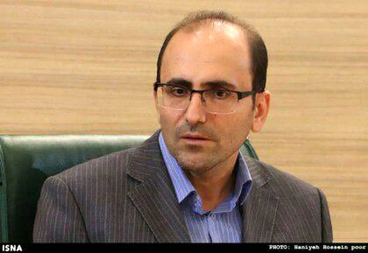 استاندار فارس به بی قانونی در شورای شهر شیراز پایان دهد