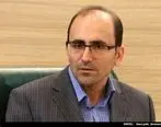 استاندار فارس به بی قانونی در شورای شهر شیراز پایان دهد