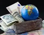 بررسی ۵ رویداد مهم اقتصادی جهان در هفته آینده