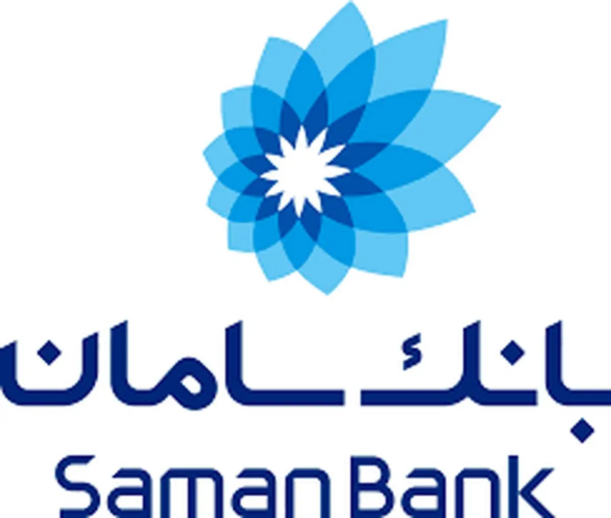 هشدار بانک سامان در خصوص صفحات جعلی نت بانک

