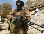 پیام جالب رهبران طالبان به مردم 