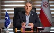 روز خبرنگار گرامی باد