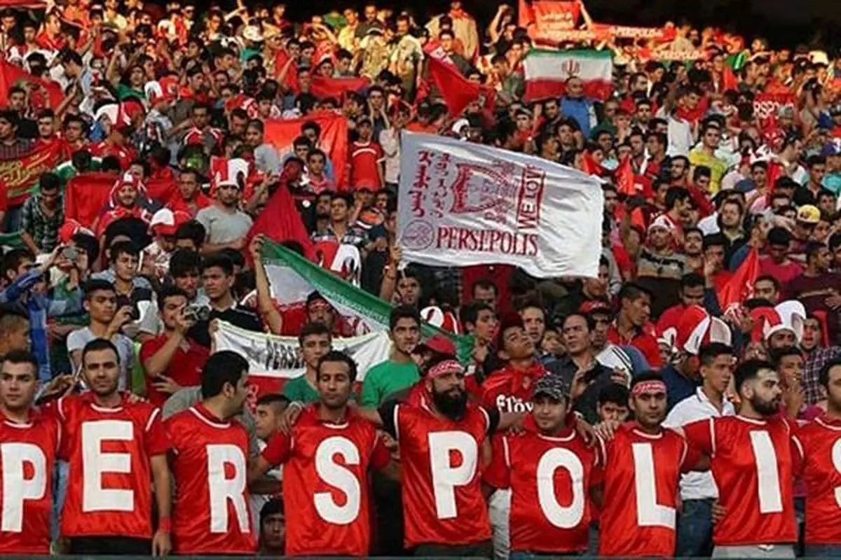 تغیری بزرگ در انتظار پرسپولیس!