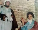 رسوایی بزرگ محمد علی زم و پسرش نیما زم  + فیلم