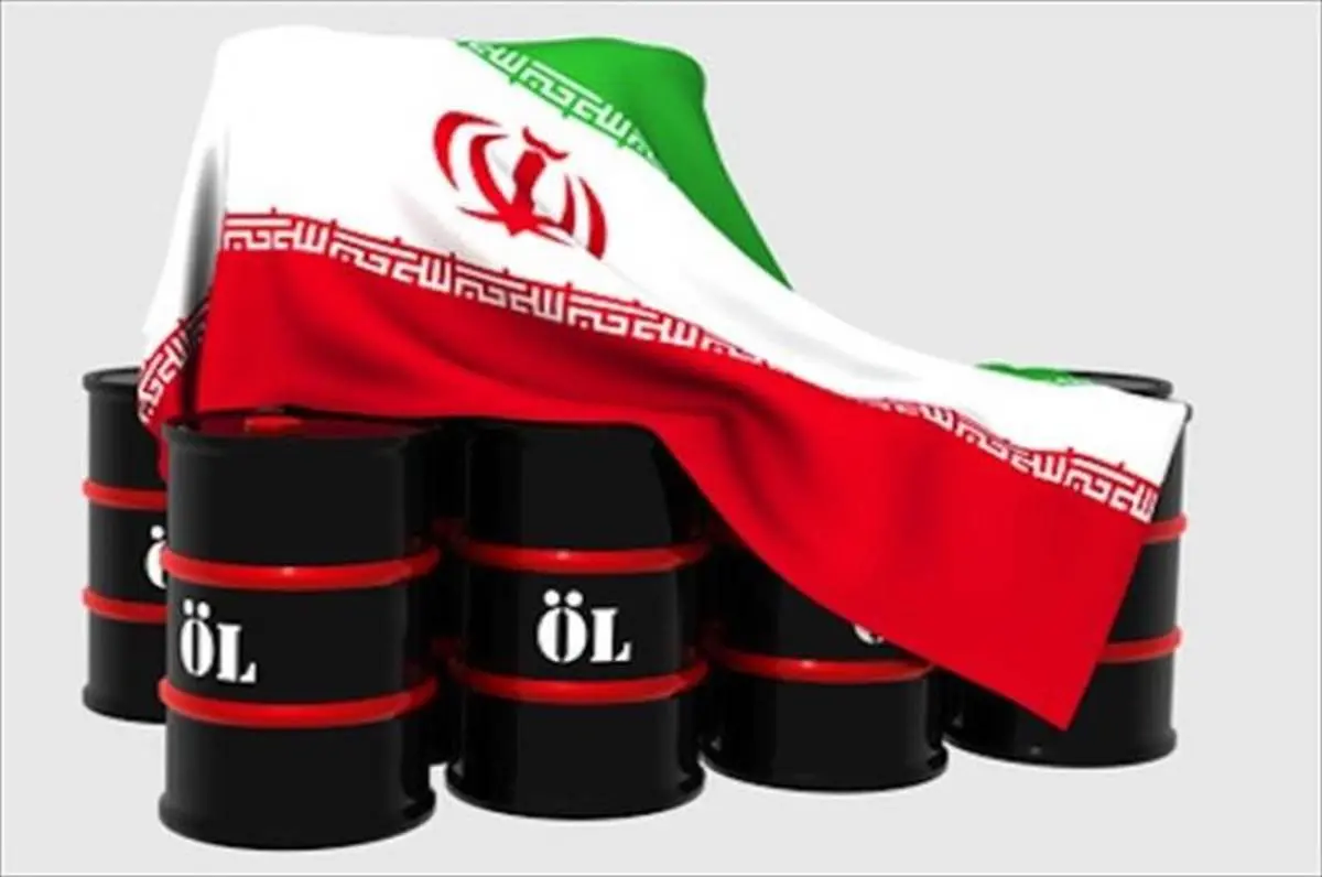 اعلام آخرین میزان ظرفیت پالایش نفت خام ایران