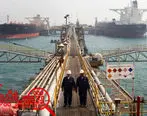 صادرات نفت جنوب عراق به ۳.۵ میلیون بشکه رسید
