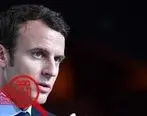 تعیین سفیر فرانسه در تهران به عنوان نماینده ماکرون در سوریه