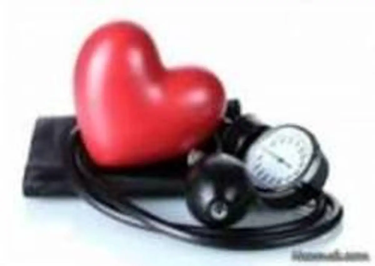 فشار خون بالا و فشار خون بدخیم را بشناسید