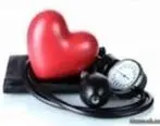 فشار خون بالا و فشار خون بدخیم را بشناسید