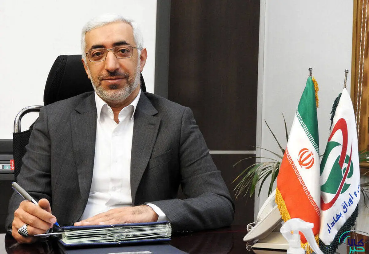 شرایط برای بازگشت ثبات به بازار سهام مهیاست/ همراهی دولت برای پایان قیمت گذاری دستوری
