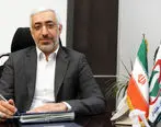 شرایط برای بازگشت ثبات به بازار سهام مهیاست/ همراهی دولت برای پایان قیمت گذاری دستوری