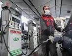 اعلام شرایط سهمیه بنزین در سفرهای نوروزی | چگونه سهمیه بنزین نوروزی بگیریم؟ 