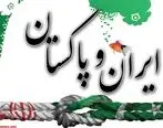 بازارچه های مرزی ایران در مرز پاکستان به زودی فعال می‌شوند