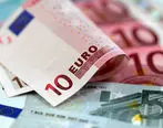 برنامه های جدید مجلس برای بهبود وضعیت بازار ارز