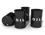 مهمترین مانع امضای دومین قرارداد نفتی ایران