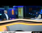 برای بهبود خدمات، مستمری و درمان بازنشستگان تامین اجتماعی تلاش می کنیم