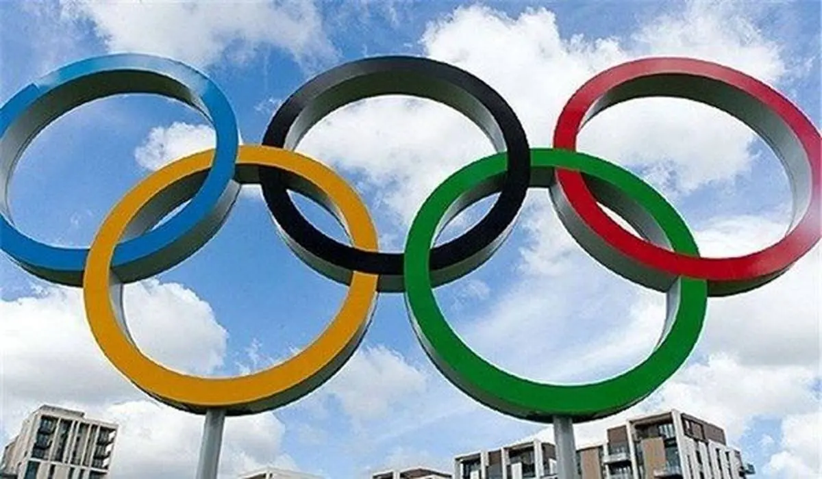 حضور تکواندو در بازی‌های المپیک 2024 قطعی شد