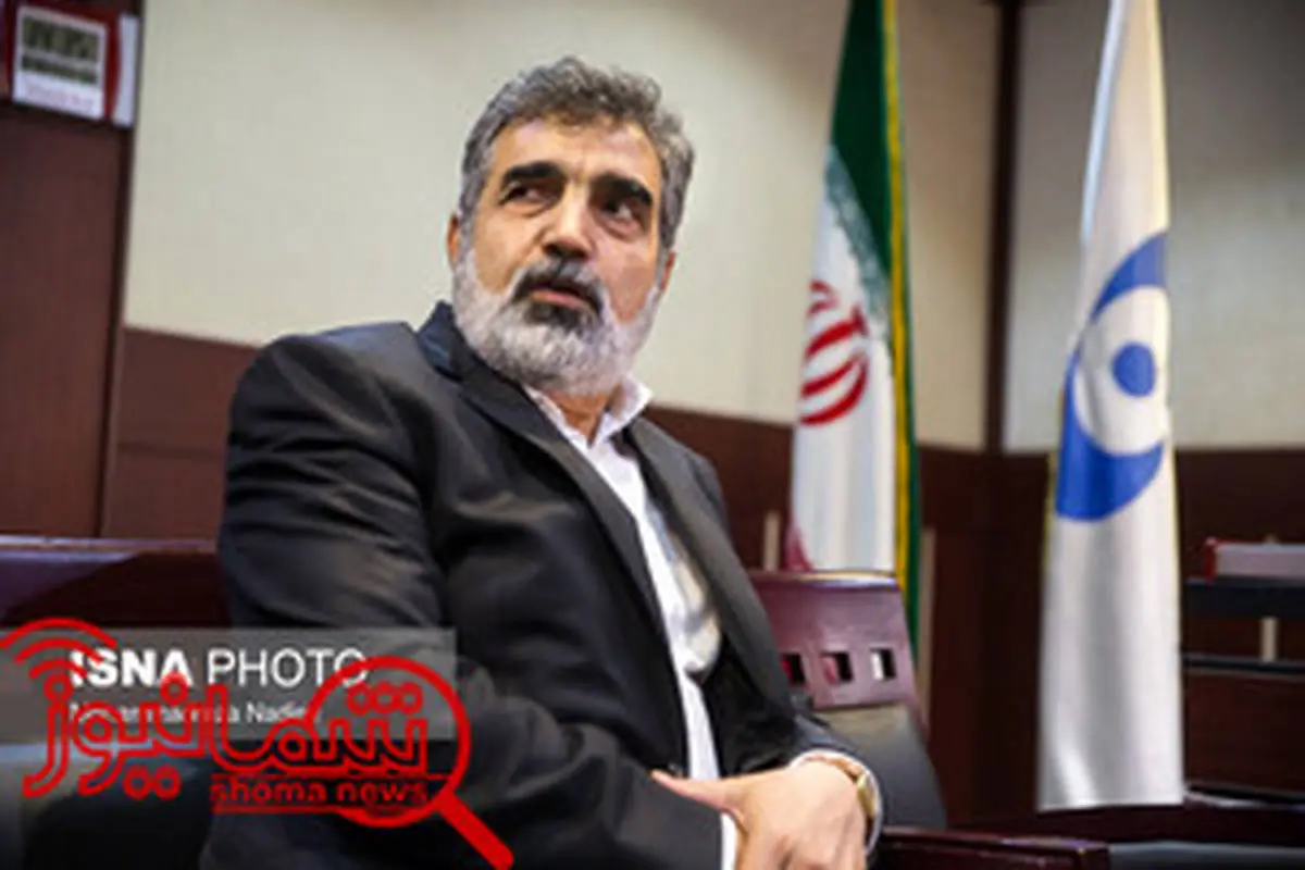 کمالوندی: ادامه اجرای برجام و همزمانی آن با اعمال تحریمها شدنی نیست