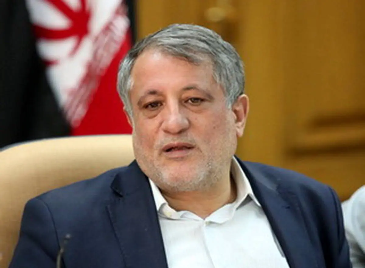 واکنش هاشمی به احتمال تغییر کاندیدا‌های شهرداری تهران