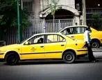 جزئیات افزایش نرخ کرایه‌ تاکسی، مترو و اتوبوس در تهران