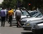 علت مصرف بنزین در خودروهایی ایرانی چیست ؟/ راز پر مصرف بودن خودرو ایرانی فاش شد